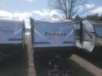 2016 HEART LAND PIONEER à vendre chez Copart ON - COOKSTOWN