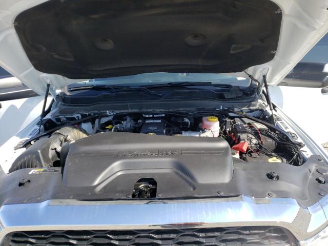 2022 RAM 3500 TRADE - 3C63R3GL8NG242369