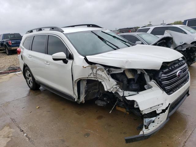 4S4WMAFD2K3413663 Subaru Ascent Premium