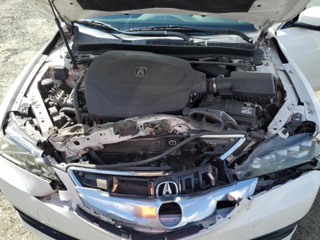 19UUB2F53GA010117 Acura TLX TECH