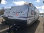 2016 HEART LAND PIONEER à vendre chez Copart ON - COOKSTOWN