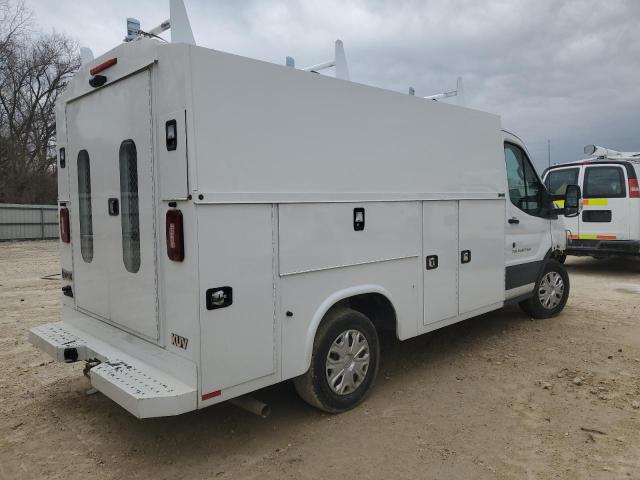 2019 FORD TRANSIT T- - 1FDBW5PM6KKA12413