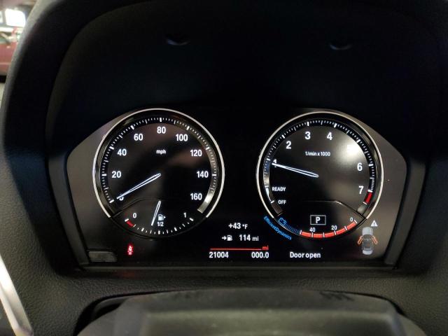 2018 BMW 230XI - WBA2K1C53JVD41137