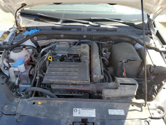 2016 VOLKSWAGEN 412 3VWD67AJ2GM255186