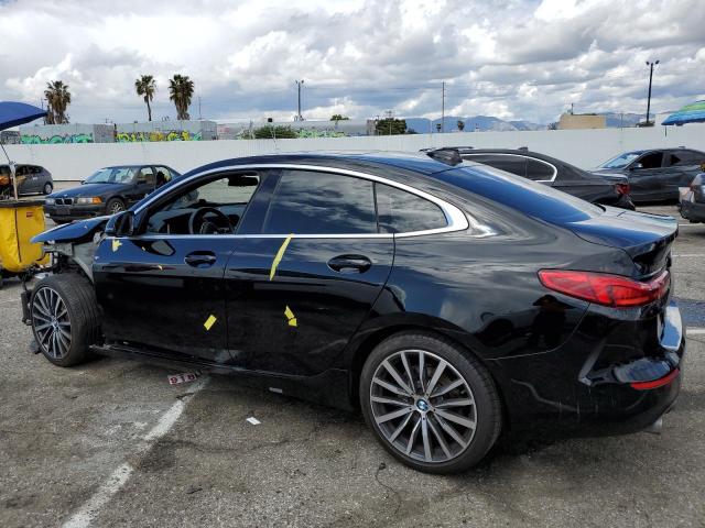 2021 BMW 228I - WBA53AK04M7H33648