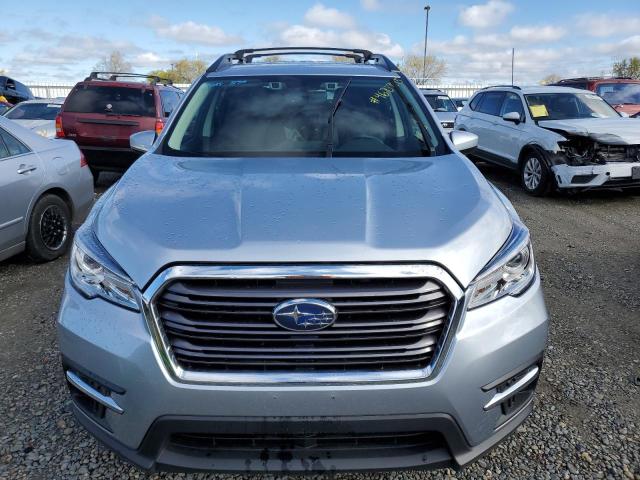 4S4WMACD3M3466475 Subaru Ascent Premium