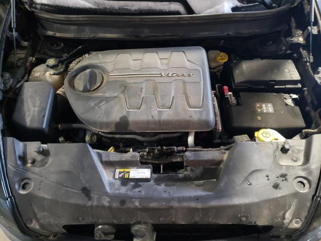 1C4PJMBS3FW715927 Jeep Cherokee Trailhawk