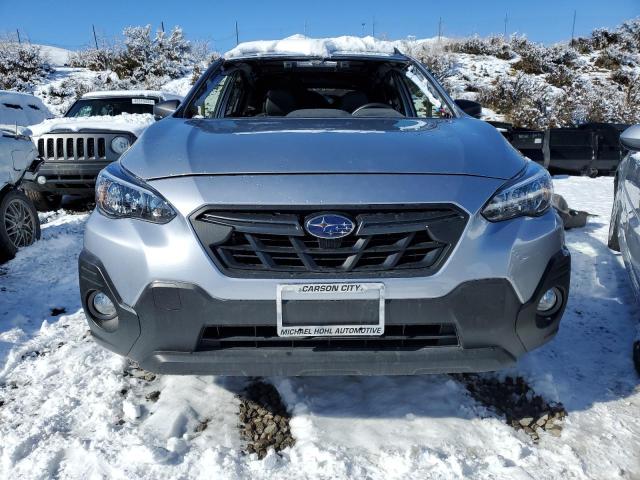 JF2GTHSC7NH281803 Subaru Crosstrek Sport