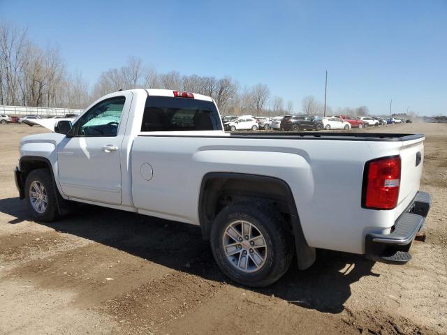 2015 GMC SIERRA K15 - 1GTN2UEC7FZ251757