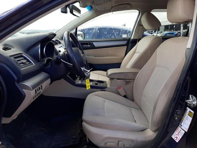 4S4BSAHC2J3320939 Subaru Outback 2.5i Premium