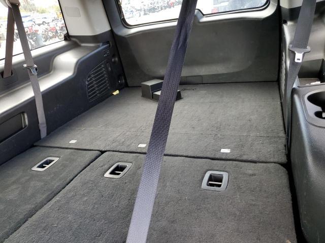 1GKS2HKJ1JR299362 GMC YUKON XL DENALI
