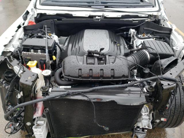 1C4RJFJT9MC588226 Jeep Grand Cherokee Summit