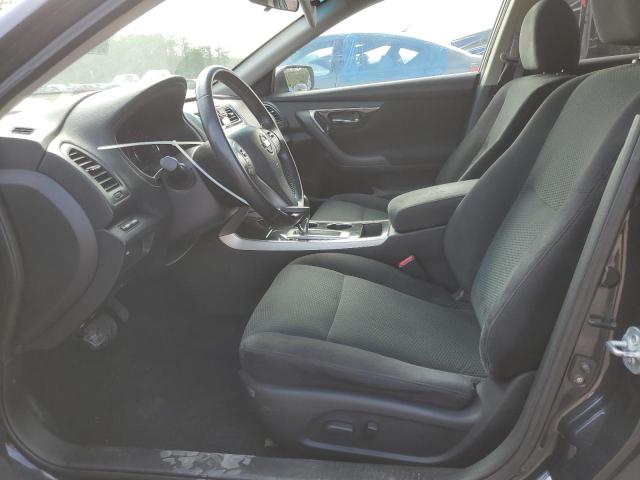 1N4AL3AP0EC176065 Nissan ALTIMA 2.5