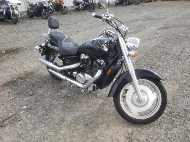 2004 HONDA VT1100 C2 - 1HFSC43004A401959