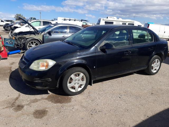 2006 Chevrolet Cobalt LS