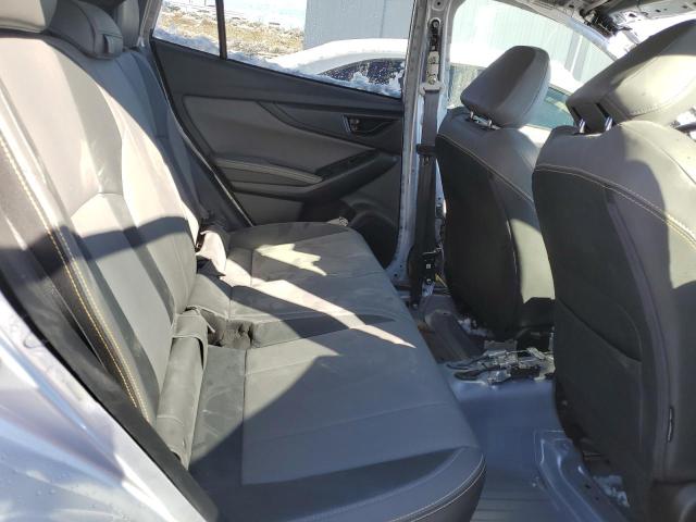 JF2GTHSC7NH281803 Subaru Crosstrek Sport