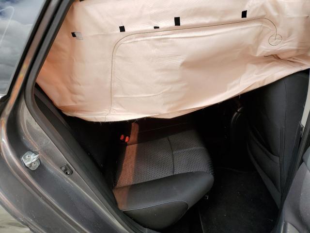 3N1AB7AP6JY239470 Nissan SENTRA S