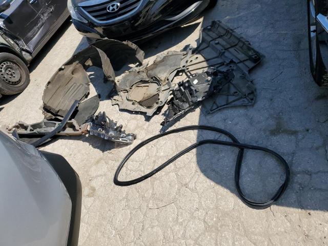 2020 TOYOTA RAV4 LE - 2T3LWRFV2LW081909