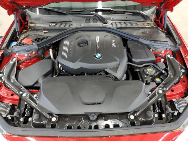 2018 BMW 230XI - WBA2K1C53JVD41137