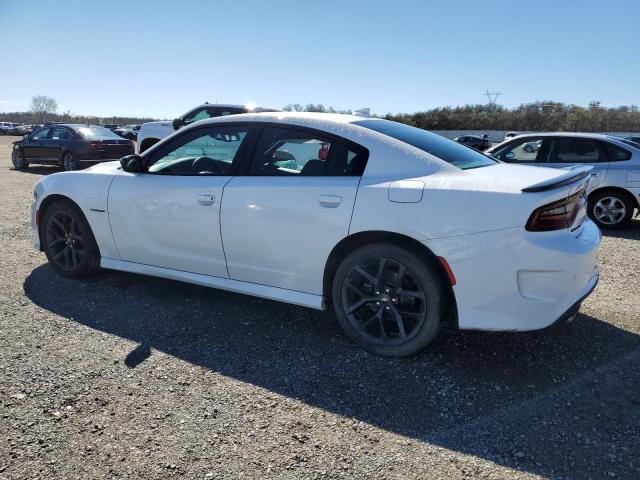 2C3CDXCT6NH262130 Dodge CHARGER R/T