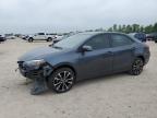2017 TOYOTA COROLLA L - 5YFBURHE9HP671928