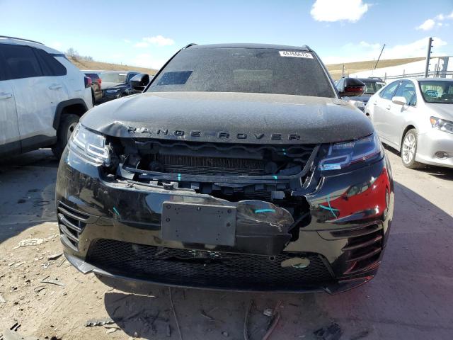 SALYM2EVXKA795412 Land Rover Range Rover Velar R-dynamic Hse
