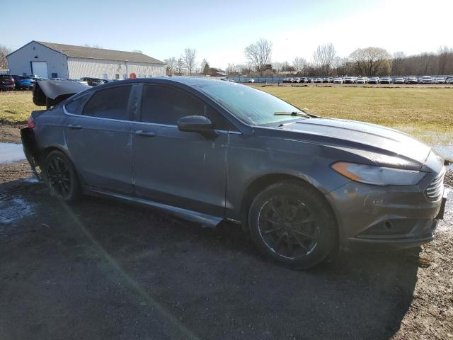 2017 FORD FUSION S F 3FA6P0HD3HR139148