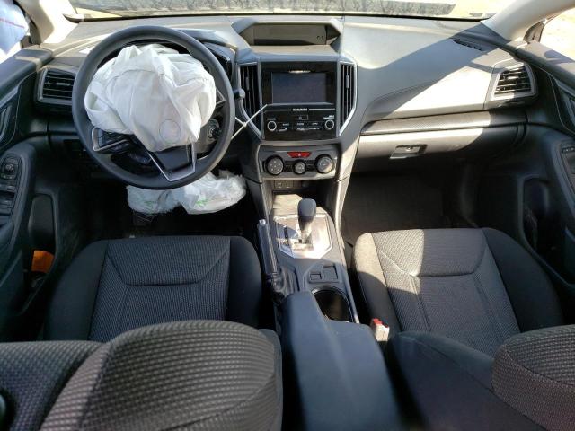 4S3GKAB62N3601268 Subaru Impreza