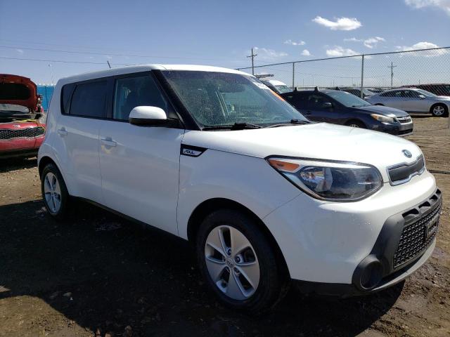 KNDJN2A24G7847106 KIA Soul