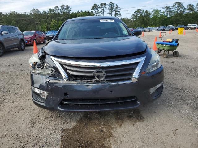 1N4AL3AP0EC176065 Nissan ALTIMA 2.5