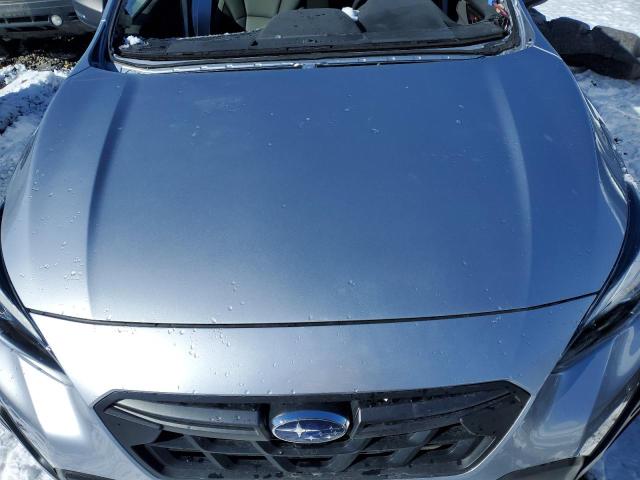 JF2GTHSC7NH281803 Subaru Crosstrek Sport