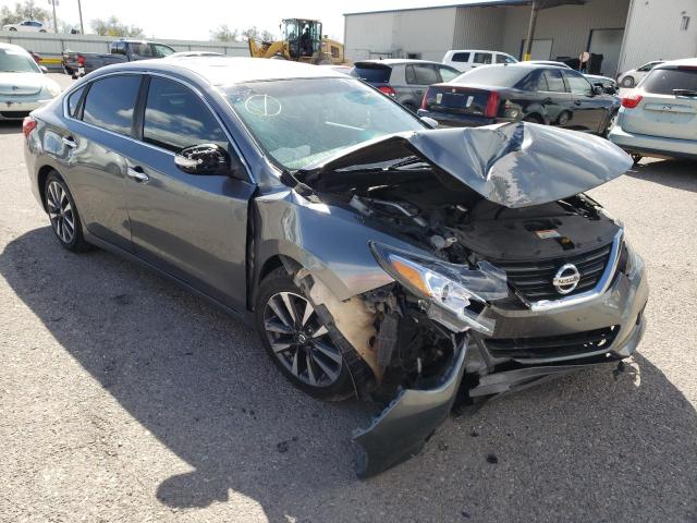 1N4AL3AP2GC219470 Nissan ALTIMA 2.5