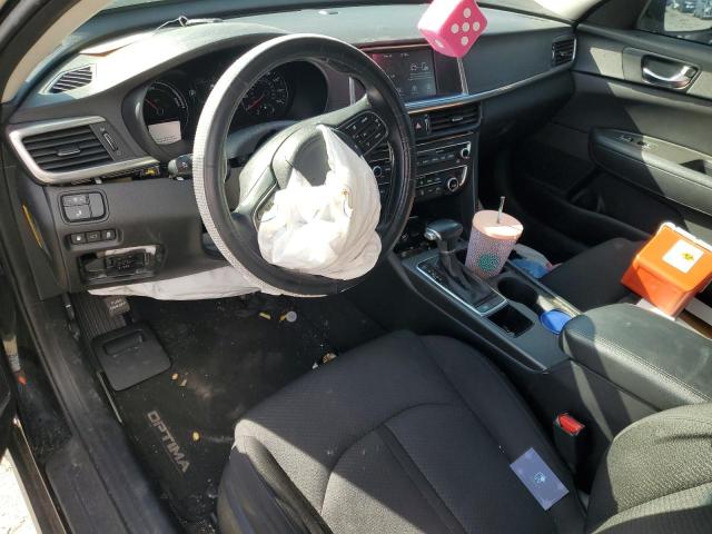 KNAGT4LC5H5005998 KIA OPTIMA HYBRID