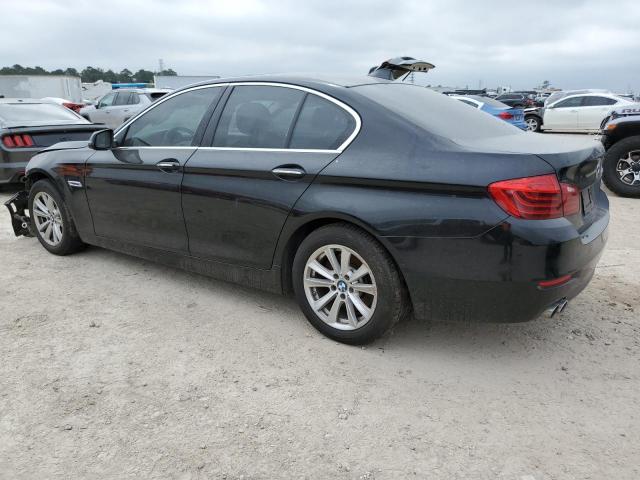 WBA5A5C53ED504045 BMW 528 I