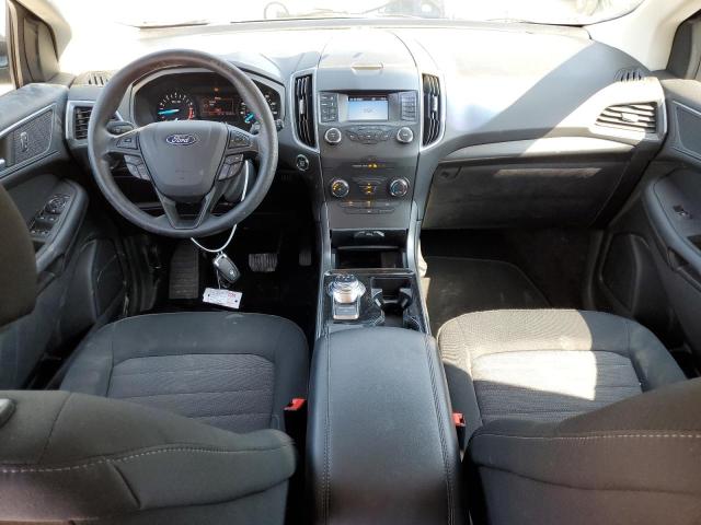 2019 FORD EDGE SE - 2FMPK3G9XKBC64256