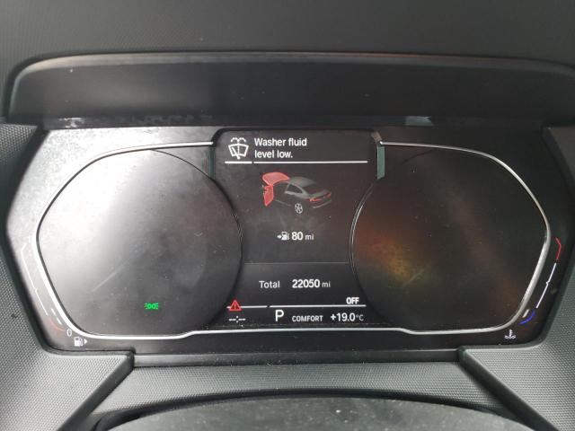 2020 BMW 228XI - WBA73AK07L7F59257