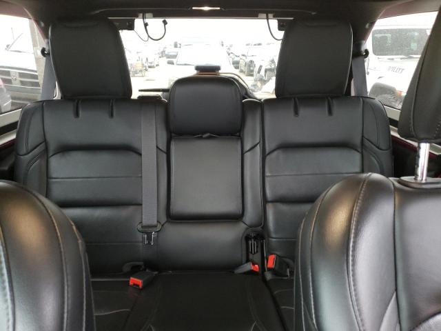 1C4HJXEN2MW851099 Jeep Wrangler Unlimited Sahara