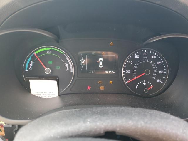 KNAGT4LC5H5005998 KIA OPTIMA HYBRID