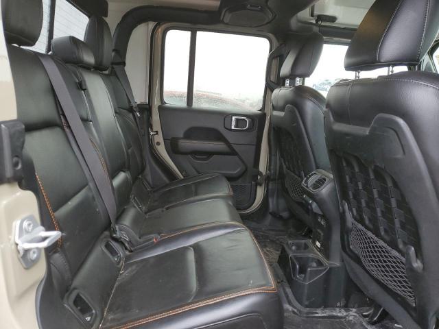 1C6JJTEG1LL202719 Jeep Gladiator Mojave