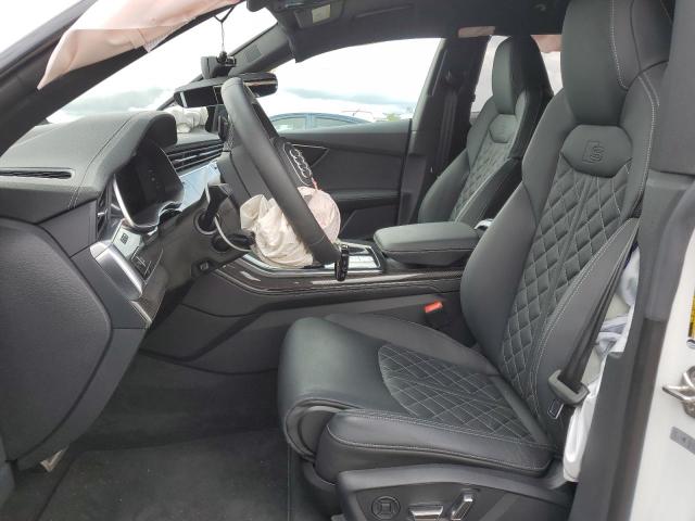 2023 AUDI SQ8 PREMIU - WA1AWBF12PD004868