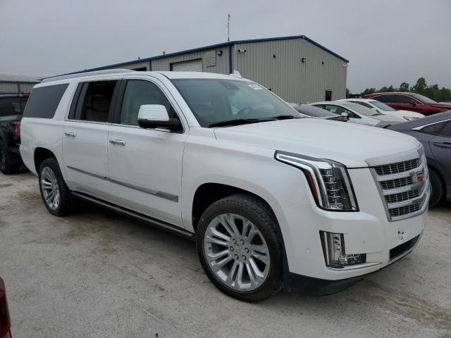 1GYS4JKJ6LR306154 Cadillac Escalade Esv Premium Luxury