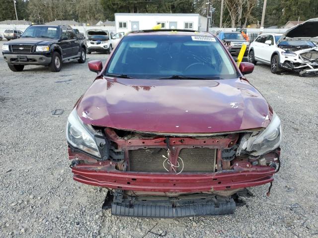 4S3BNAD69F3059151 Subaru Legacy 2.5i Premium