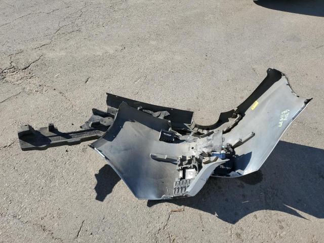 5XXGN4A70FG511489 KIA OPTIMA EX