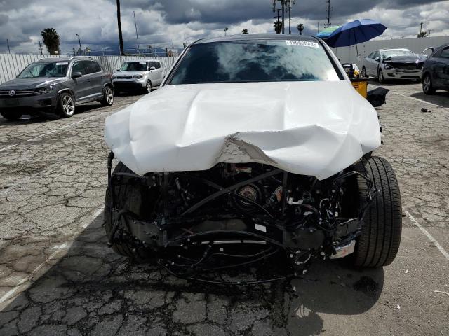 4JGFD6BB9PA882849 Mercedes-Benz Gle Coupe Amg 53 4matic