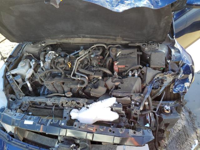 1N4BL4BV9MN314633 Nissan ALTIMA S