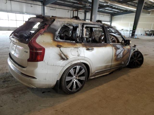 YV4062PAXP1917103 Volvo Xc90 Ultimate