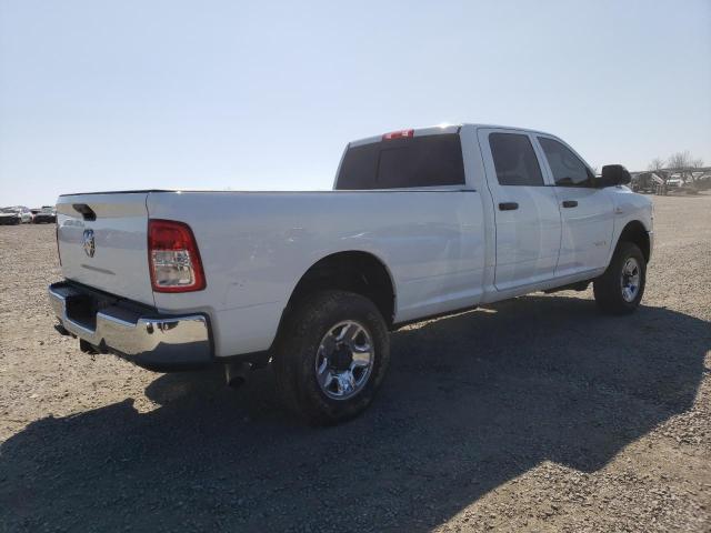 2022 RAM 3500 TRADE - 3C63R3GL8NG242369