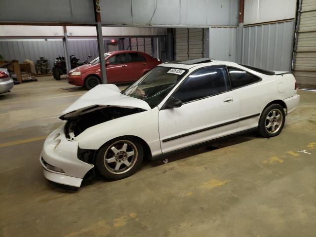 1996 Acura Integra RS