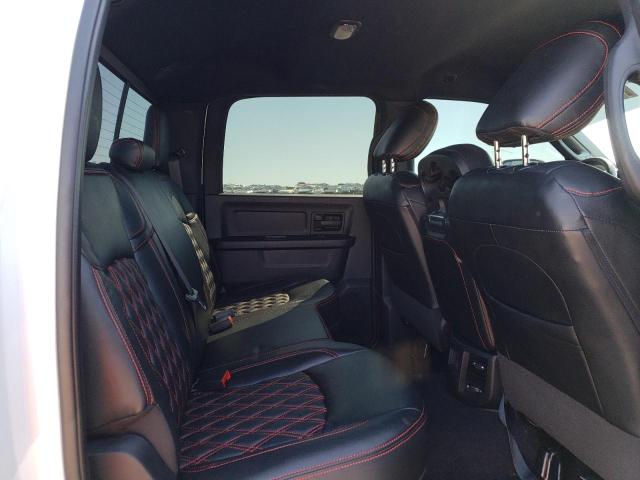 2022 RAM 3500 TRADE - 3C63R3GL8NG242369