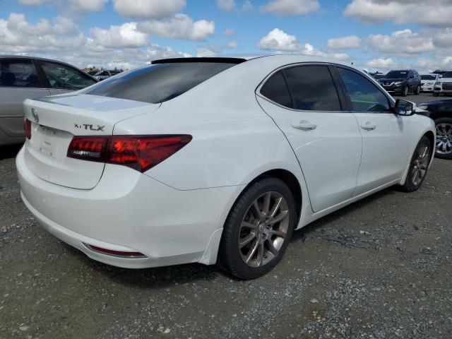 19UUB2F53GA010117 Acura TLX TECH